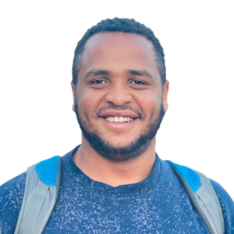 Daniel Abera