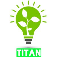 Titan